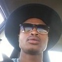 kay211 From Bloemfontein, Free State