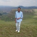 kay211 Gallery Photo 1