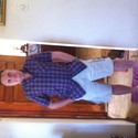 NaughtyNick From Johannesburg, Gauteng