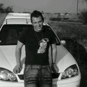 Iceman5 From Boksburg, Gauteng