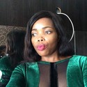 mehlo4 From Durban, Kwazulu-Natal