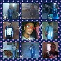 easy boy From Cape Town, Western Cape