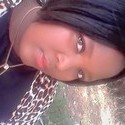 Maps29 From Mafikeng, North West