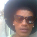 perfectionerst From Cape Town, Western Cape