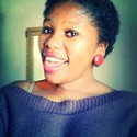 Nomvula5 Gallery Photo 4