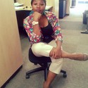 Nomvula5 Gallery Photo 5