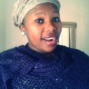 Nomvula5 Gallery Photo 6