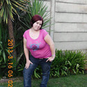 blue eyes212 Johannesburg
