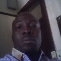 shyguy24 From Pretoria, Gauteng