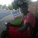 Lucky135 From Pretoria, Gauteng