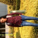 zodwa13 Gallery Photo 1