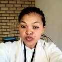 Noma45 From Pretoria, Gauteng