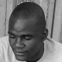 Shelaz From Cape Town, Western Cape