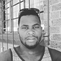 mthamusiq From Johannesburg South, Gauteng