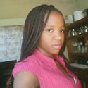 dimpo From Pretoria, Gauteng
