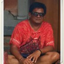 Anil Gallery Photo 3