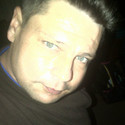 dean00z From Rustenburg, North West