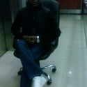 Galo23 Gallery Photo 1