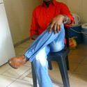 Galo23 From Johannesburg, Gauteng