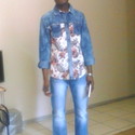 Galo23 Gallery Photo 2