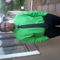 Shane48 From Durban, Kwazulu-Natal
