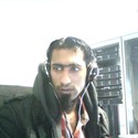 Joe174 Gallery Photo 3
