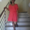 Red17 Gallery Photo 1