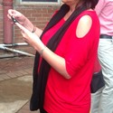 Nita13 From Potchefstroom, North West