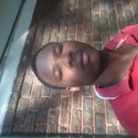 mac-fly From Centurion, Gauteng