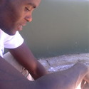mfezi From Johannesburg, Gauteng