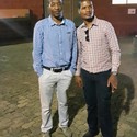 Msenti3 Gallery Photo 5