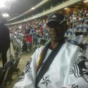 khurattouch From Johannesburg South, Gauteng