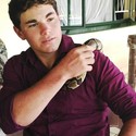 willewillem101 From Pretoria, Gauteng