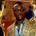 george53 From Thohoyandou, Limpopo