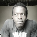 dwayne9 Amanzimtoti