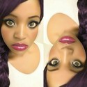 MerciaTheQueen From Pretoria, Gauteng