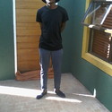 Ntsika6 Gallery Photo 1