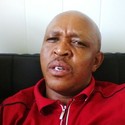Tumza49 From Upington, Northern Cape