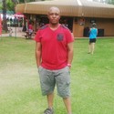 Tumza49 Gallery Photo 1