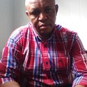 Tumza49 Gallery Photo 2