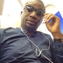 jboyrozay From Johannesburg South, Gauteng