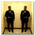 Ms.BossedUp! Gallery Photo 3