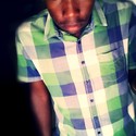 Thando162 From Newcastle, Kwazulu-Natal