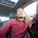 Armstrong5 From Johannesburg, Gauteng