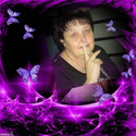 blouoog2 From Pretoria, Gauteng