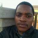 infinite456 From Pretoria, Gauteng