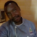 Sanzane From Germiston, Gauteng