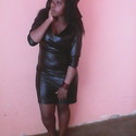 Thando161 From Witsieshoek, Free State