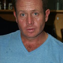 davey13 Gallery Photo 2