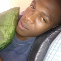 Bonang5 Gallery Photo 3